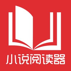 国际快递怎么寄菲律宾快递(国际快递最新介绍)